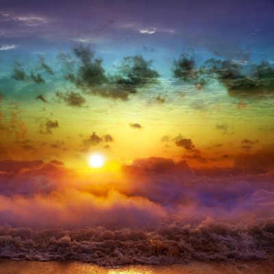 1920 x 1080 HD Wallpapers 1508